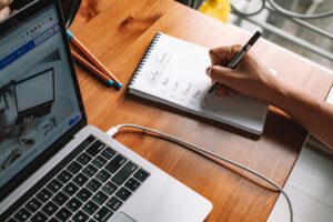 curso de leilão de imóveis
