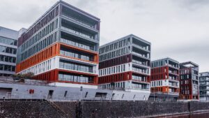 leilão de apartamento