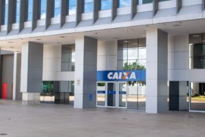 leilão de imóveis banco do brasil